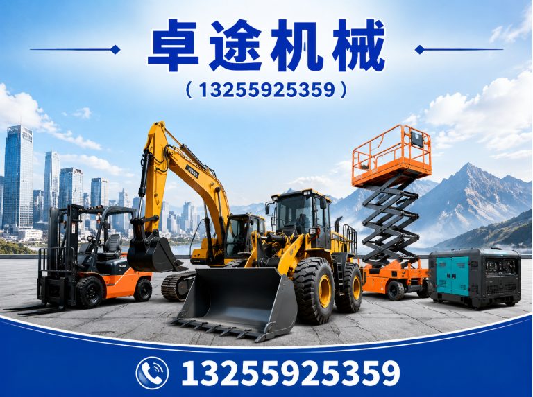 惠济区破碎机展示图